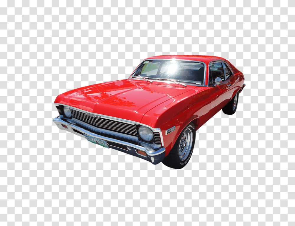 Isolated 960, Car, Vehicle, Transportation, Wheel Transparent Png