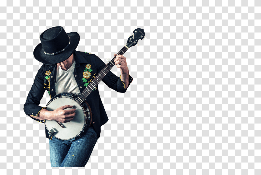 Isolated 960, Music, Guitar, Leisure Activities, Musical Instrument Transparent Png