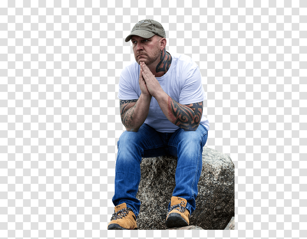 Isolated 960, Person, Skin, Shoe Transparent Png