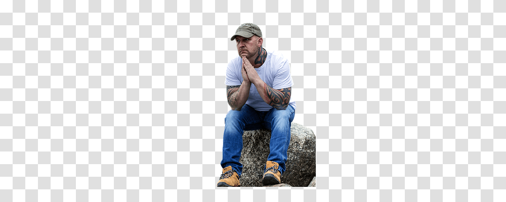 Isolated Person, Skin, Man Transparent Png