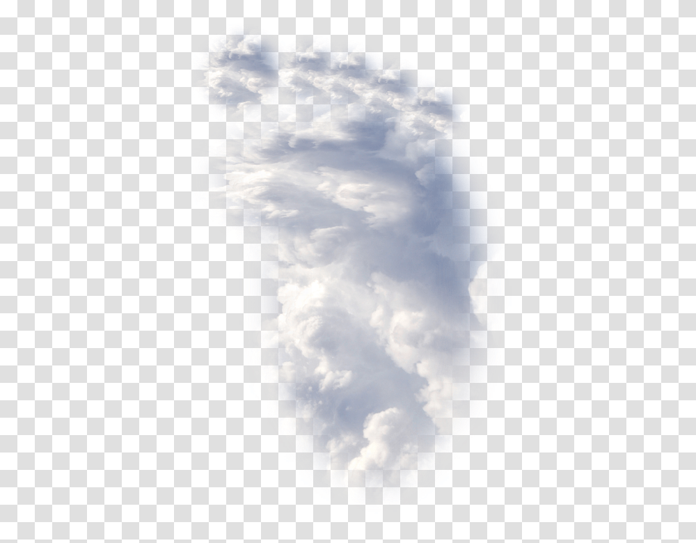 Isolated 960, Nature, Outdoors, Sky, Weather Transparent Png