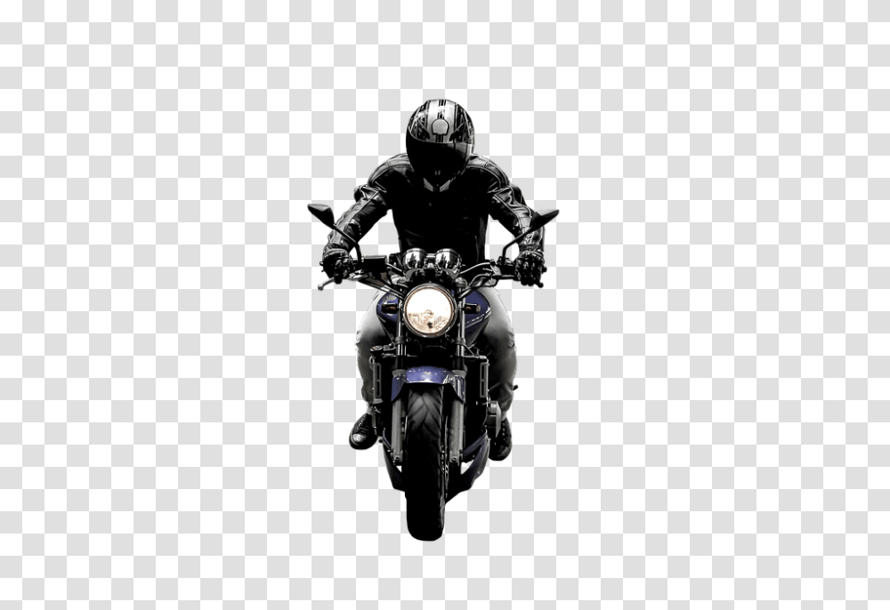 Isolated 960, Transport, Motorcycle, Vehicle, Transportation Transparent Png