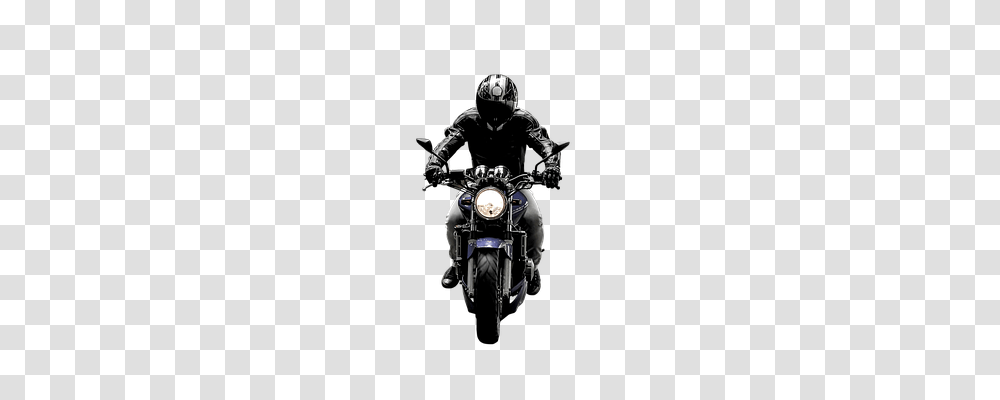 Isolated Transport, Motorcycle, Vehicle, Transportation Transparent Png