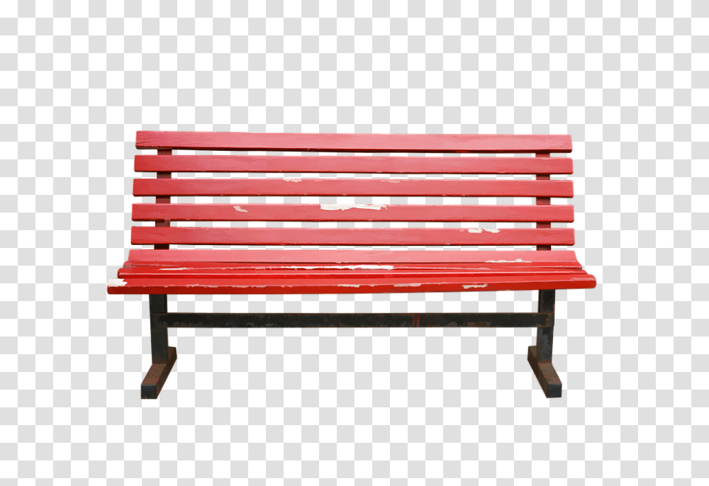 Isolated 960, Furniture, Bench, Park Bench Transparent Png