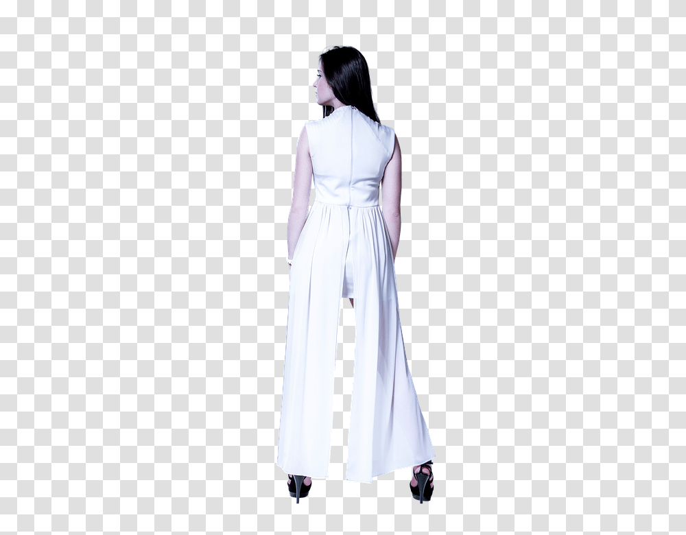Isolated 960, Person, Apparel, Dress Transparent Png