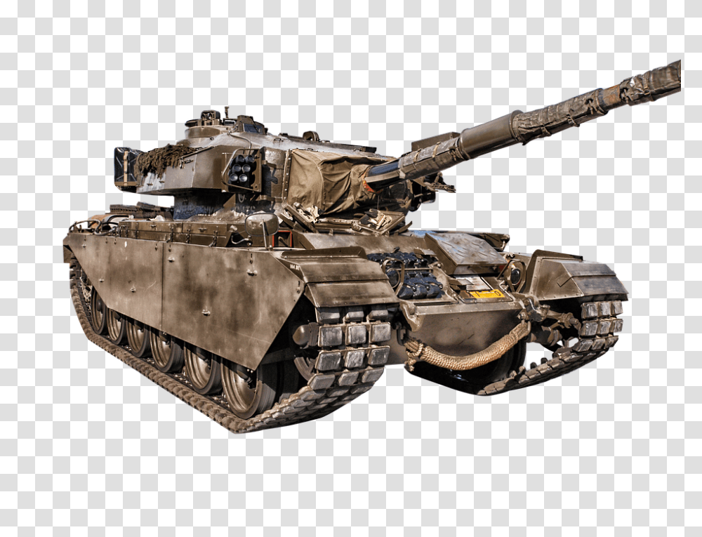Isolated 960, Transport, Tank, Army, Vehicle Transparent Png