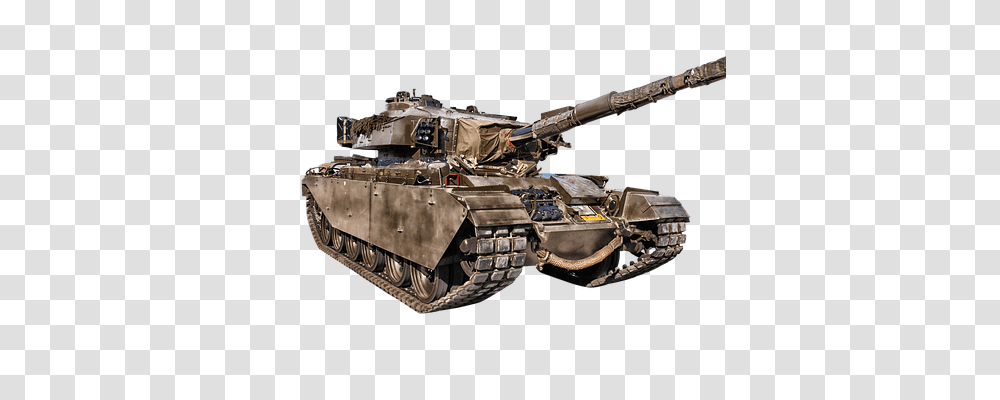 Isolated Transport, Tank, Army, Vehicle Transparent Png