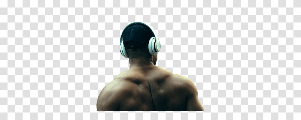 Isolated Sport, Back, Person, Human Transparent Png