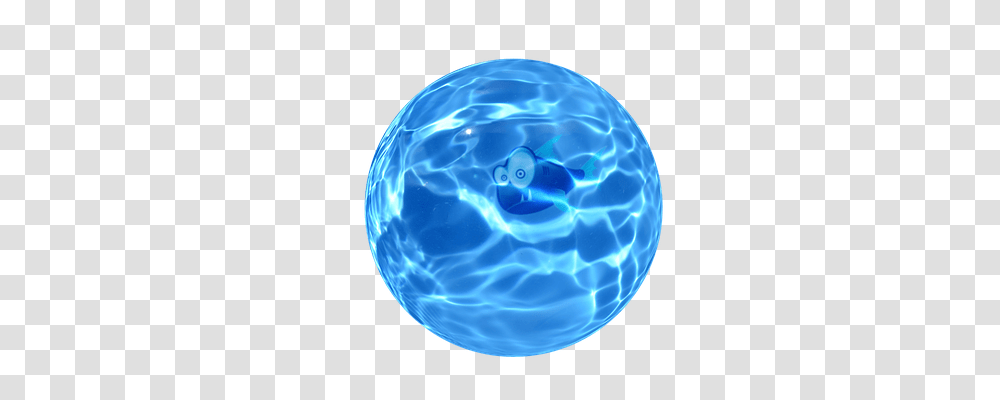 Isolated Holiday, Sphere, Moon, Outer Space Transparent Png