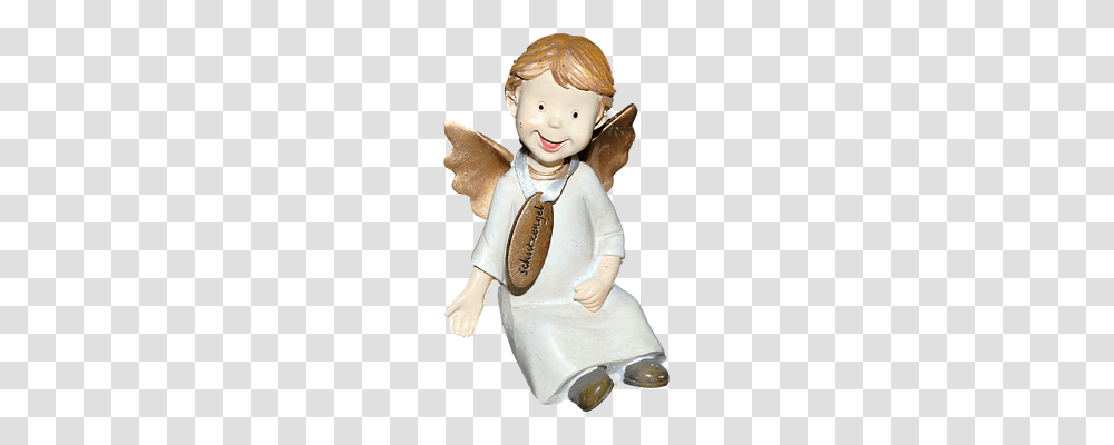 Isolated Emotion, Figurine, Person, Human Transparent Png