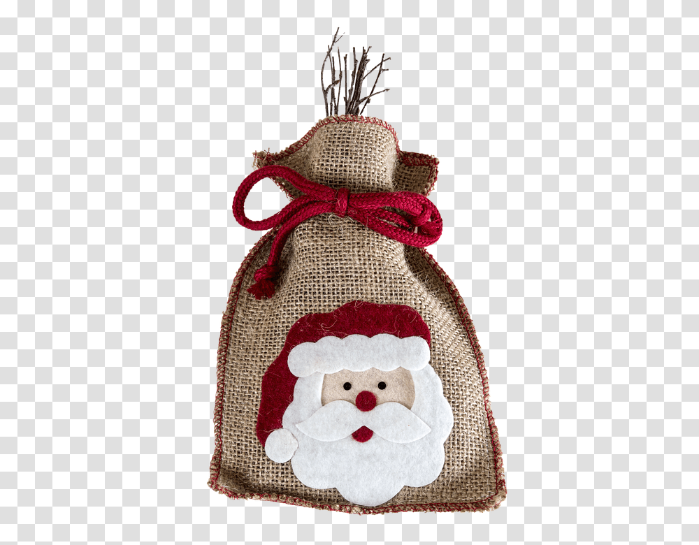 Isolated 960, Religion, Bag, Sack, Rug Transparent Png