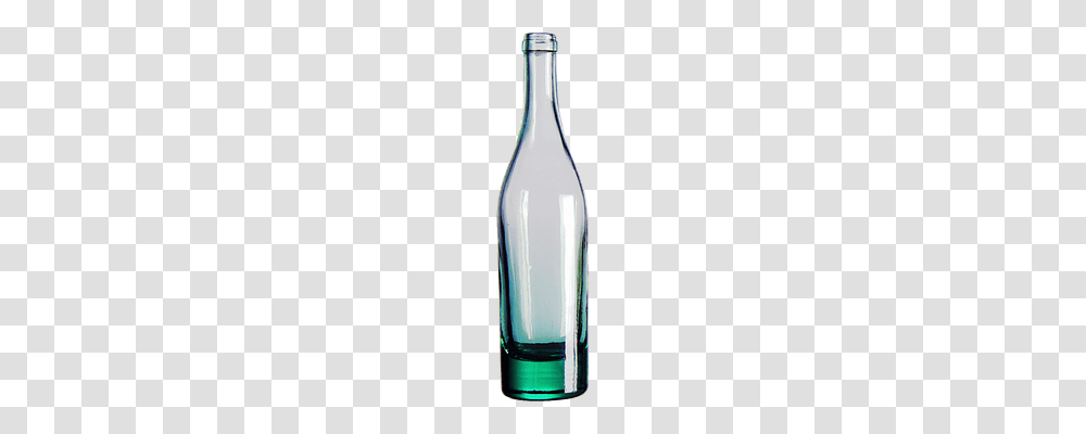 Isolated Food, Bottle, Toothbrush, Tool Transparent Png