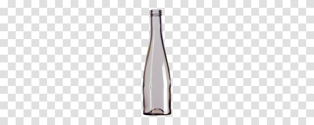 Isolated Nature, Alcohol, Beverage, Tabletop Transparent Png