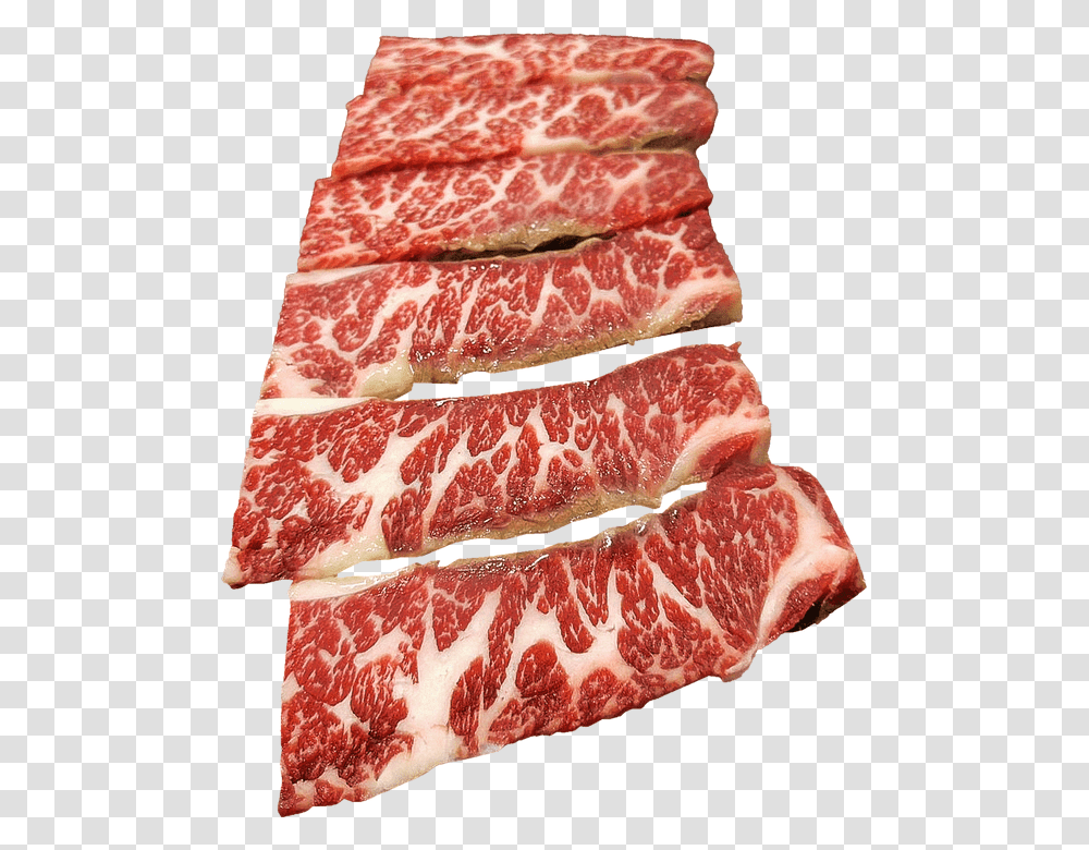 Isolated 960, Food, Steak, Pork Transparent Png