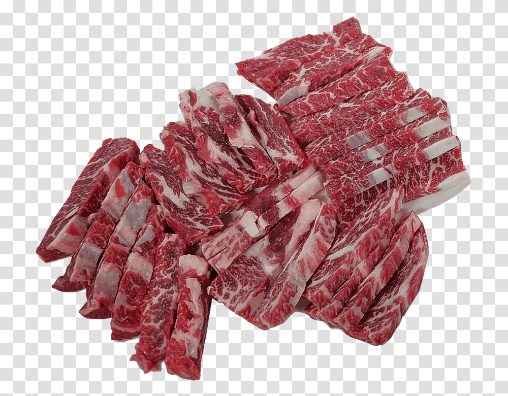 Isolated 960, Food, Ribs, Steak, Sliced Transparent Png