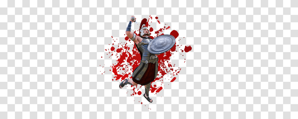 Isolated Person, Leisure Activities, Dance Pose Transparent Png