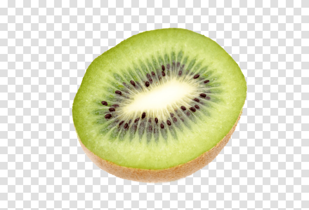 Isolated 960, Fruit, Sliced, Plant, Food Transparent Png