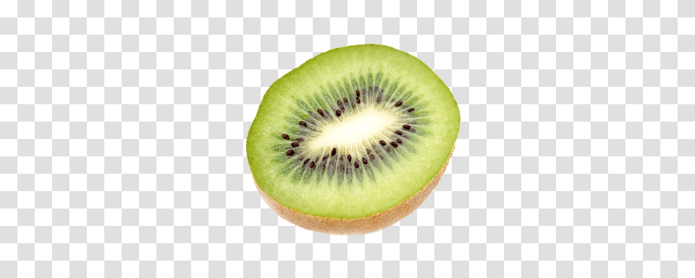 Isolated Food, Plant, Sliced, Fruit Transparent Png