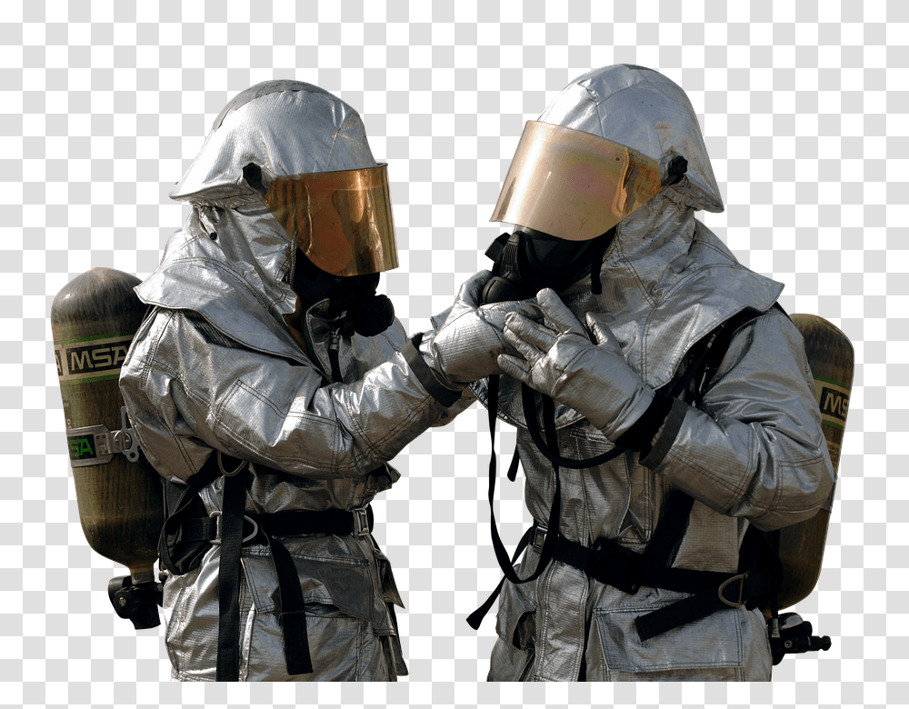 Isolated 960, Person, Helmet, Apparel Transparent Png