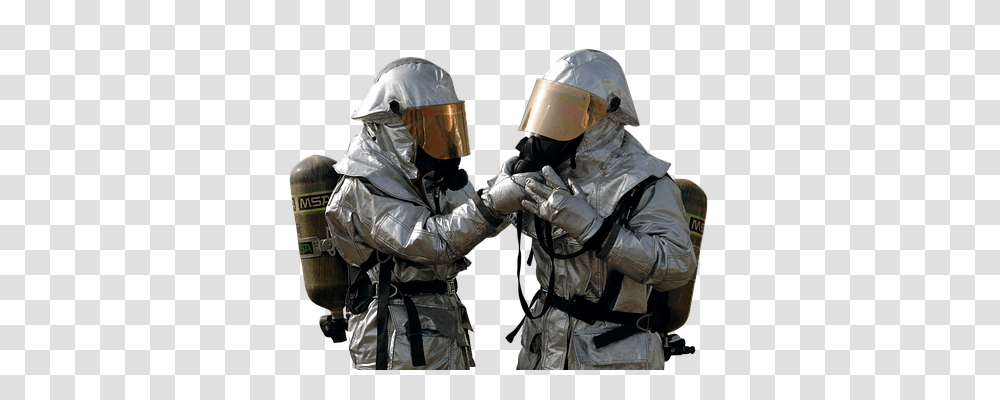 Isolated Person, Helmet, Apparel Transparent Png
