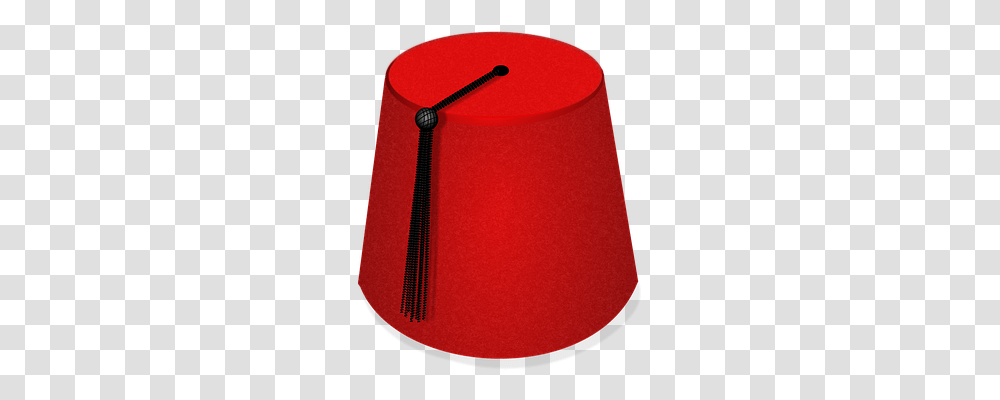 Isolated Lampshade, Table Lamp, Rug Transparent Png