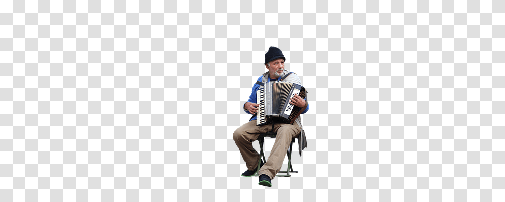 Isolated Person, Musical Instrument, Musician Transparent Png