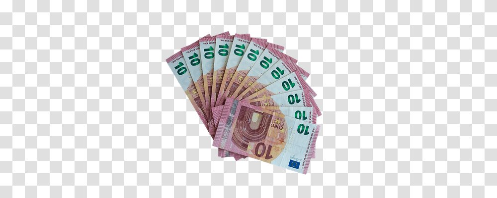 Isolated Finance, Money, Dollar Transparent Png