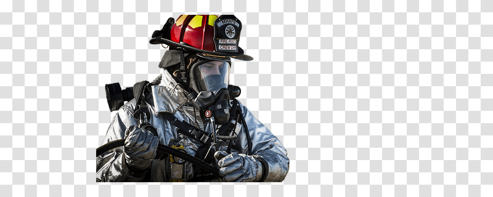 Isolated Person, Human, Helmet Transparent Png