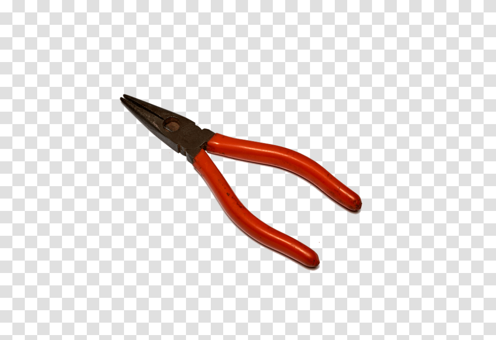 Isolated 960, Tool, Pliers, Razor, Blade Transparent Png