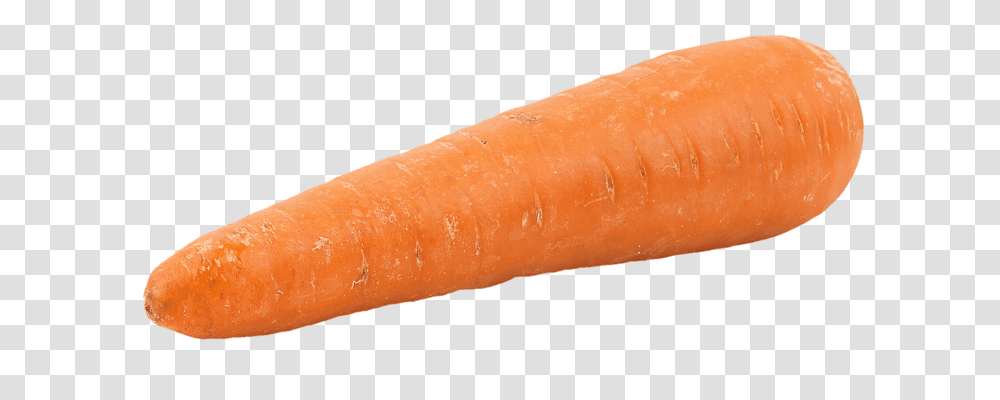 Isolated Food, Plant, Carrot, Vegetable Transparent Png