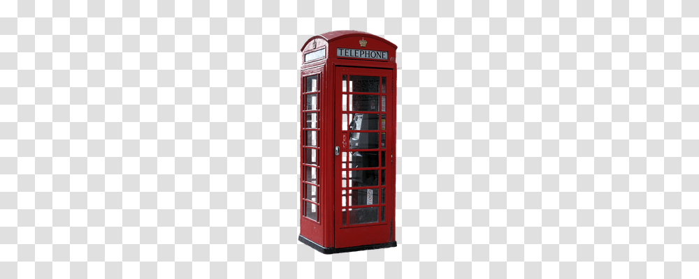Isolated Technology, Phone Booth, Gas Pump, Machine Transparent Png