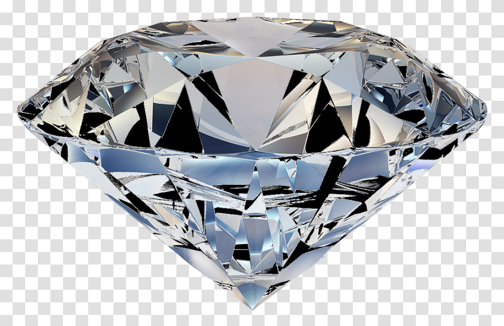 Isolated Background Free Picture Background Diamond, Gemstone, Jewelry, Accessories, Accessory Transparent Png
