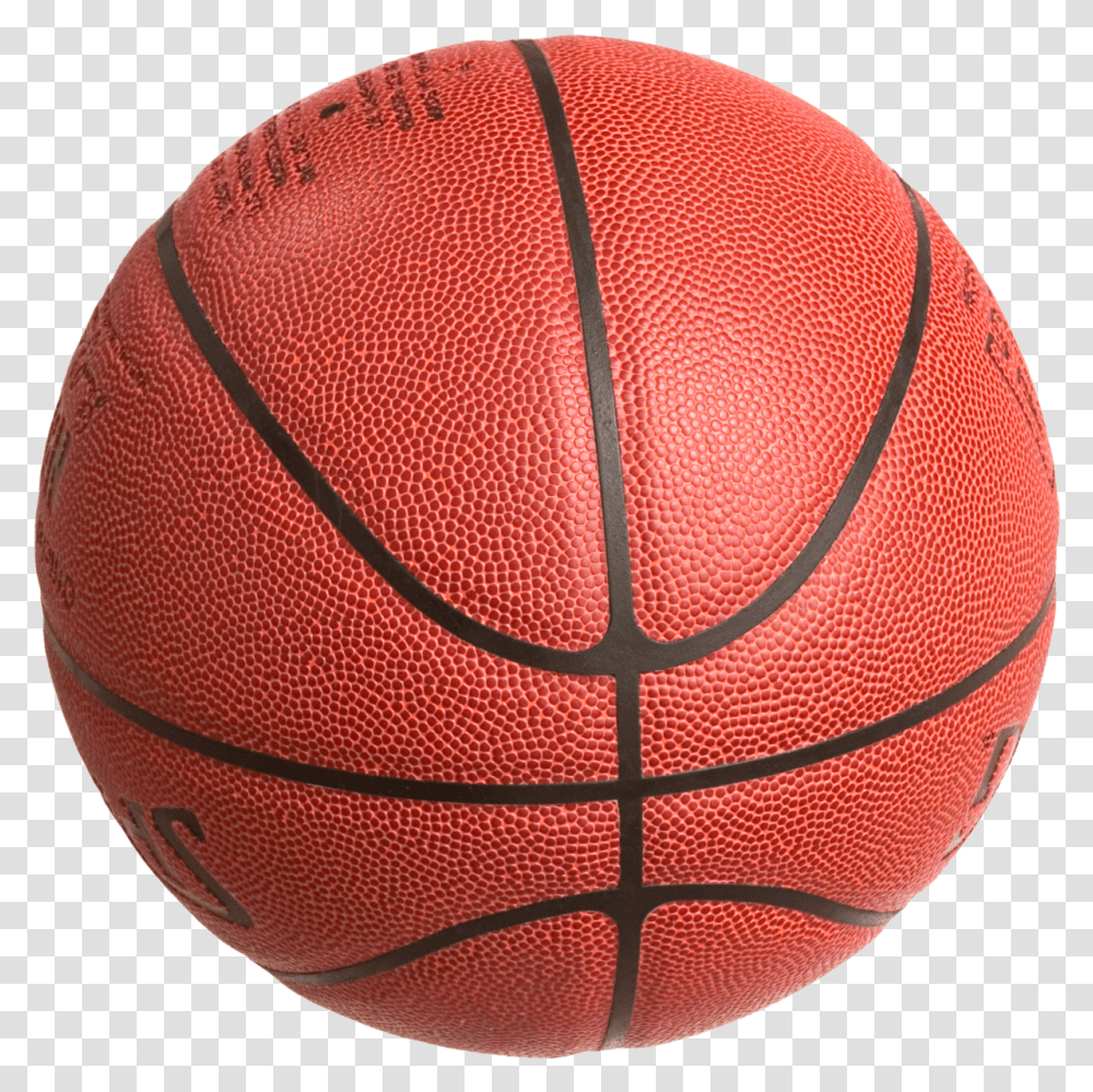 Isolated Basketball College Ncaa Basketball Ball, Team Sport, Sports, Baseball Cap, Hat Transparent Png