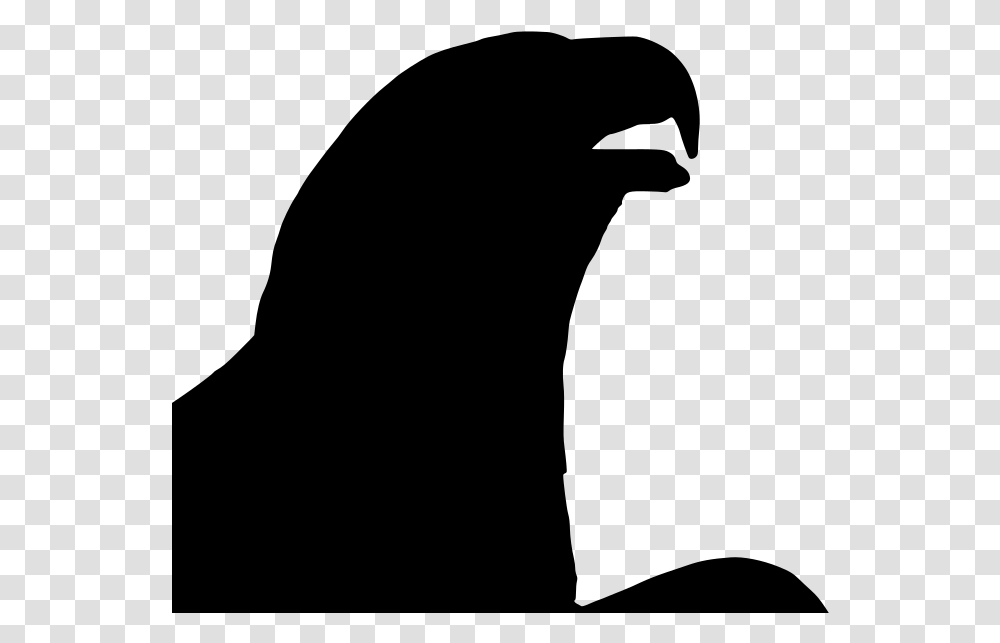Isolated Birds, Gray, World Of Warcraft Transparent Png