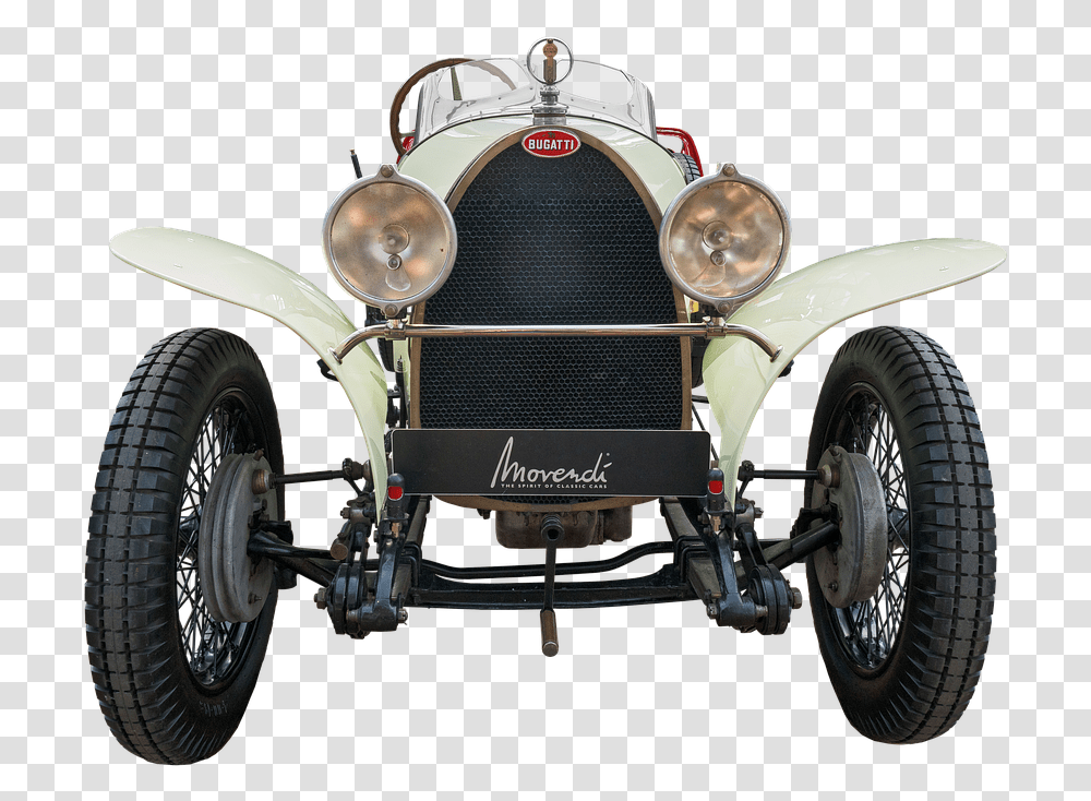Isolated Bugatti Sports Car Car, Vehicle, Transportation, Automobile, Hot Rod Transparent Png