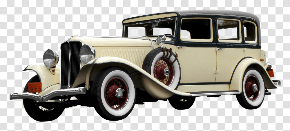 Isolated Classiker Limousine Usa Classic, Car, Vehicle, Transportation, Wheel Transparent Png
