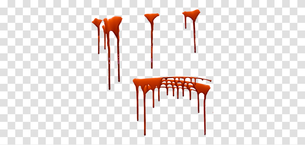 Isolated Photos Of Blood Splatter Search Keyword Of Blood Splatter, Bronze, Food, Sweets, Confectionery Transparent Png
