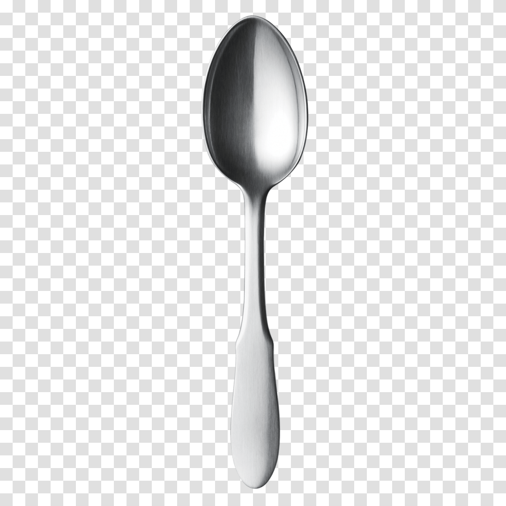 Isolated Spoon, Cutlery Transparent Png