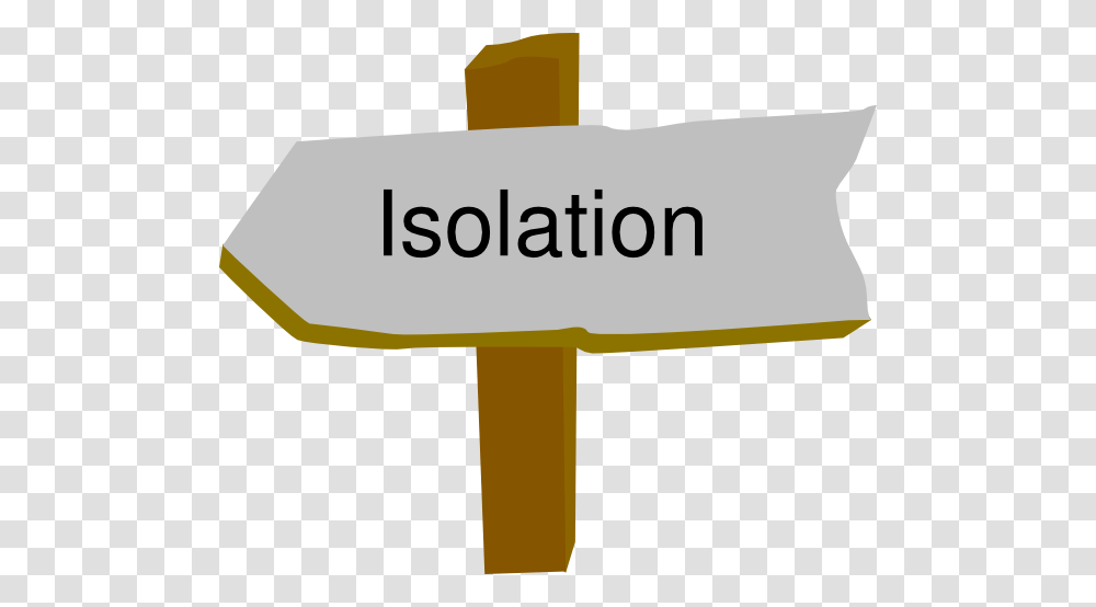 Isolation Clip Art, Nature, Outdoors, Building Transparent Png