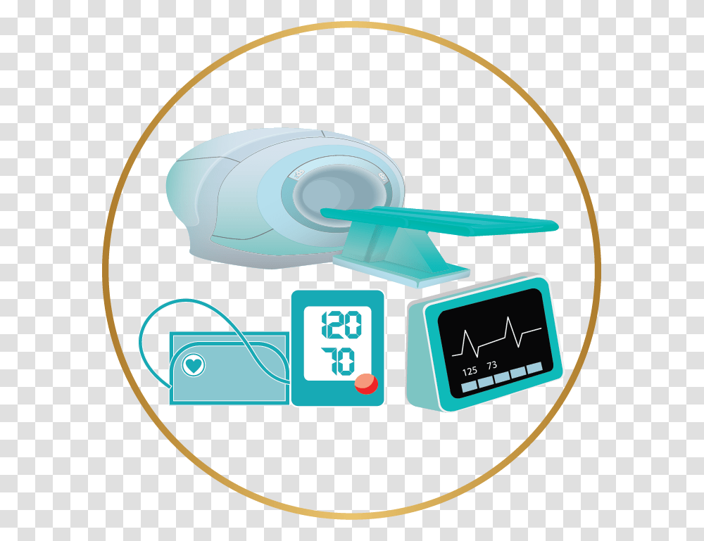 Isolation Gown Clipart, Network, Electronics, Electrical Device, Injection Transparent Png