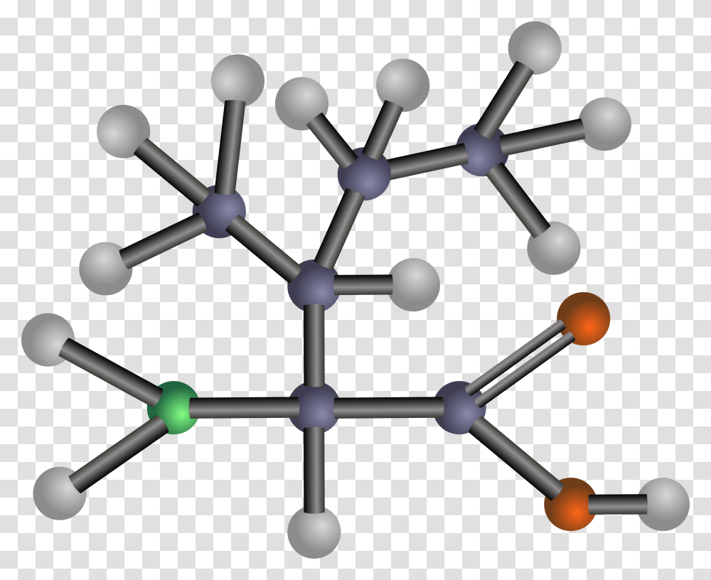 Isoleucine Clip Arts Amino Acids Clipart, Network, Pin Transparent Png