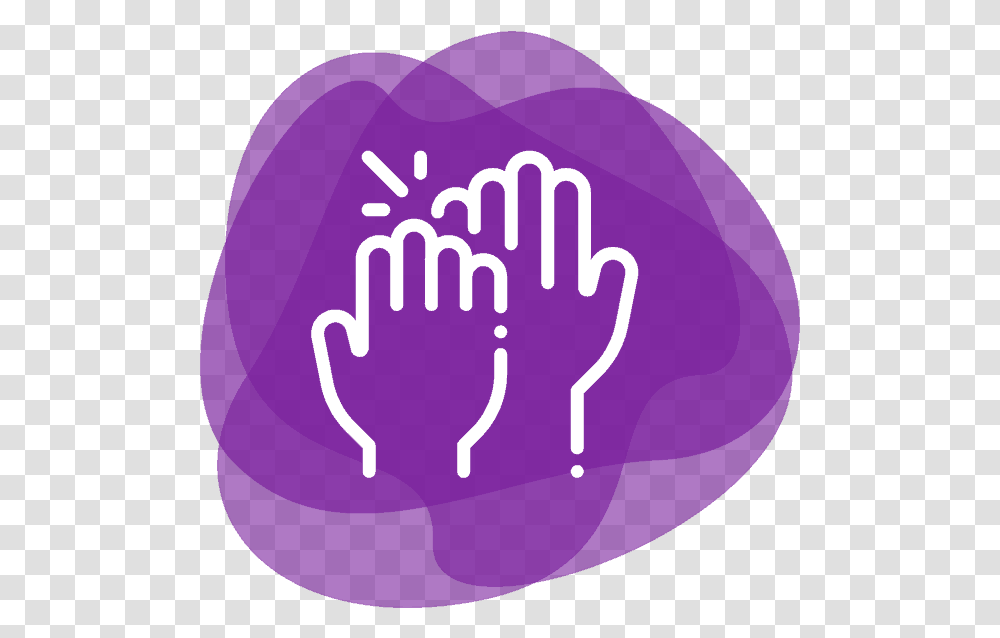 Isolved Learning Management System Sign Language, Hand, Text, Baseball Cap, Hat Transparent Png