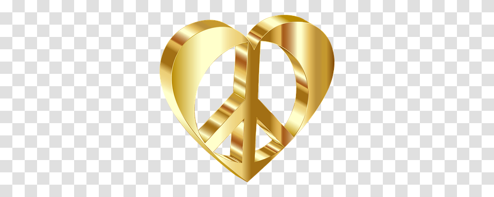 Isometric Emotion, Gold, Gold Medal Transparent Png