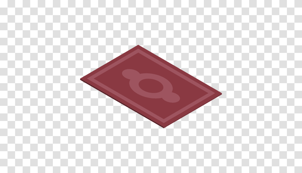 Isometric Carpet Home, Indoors, Cooktop, Business Card, Paper Transparent Png