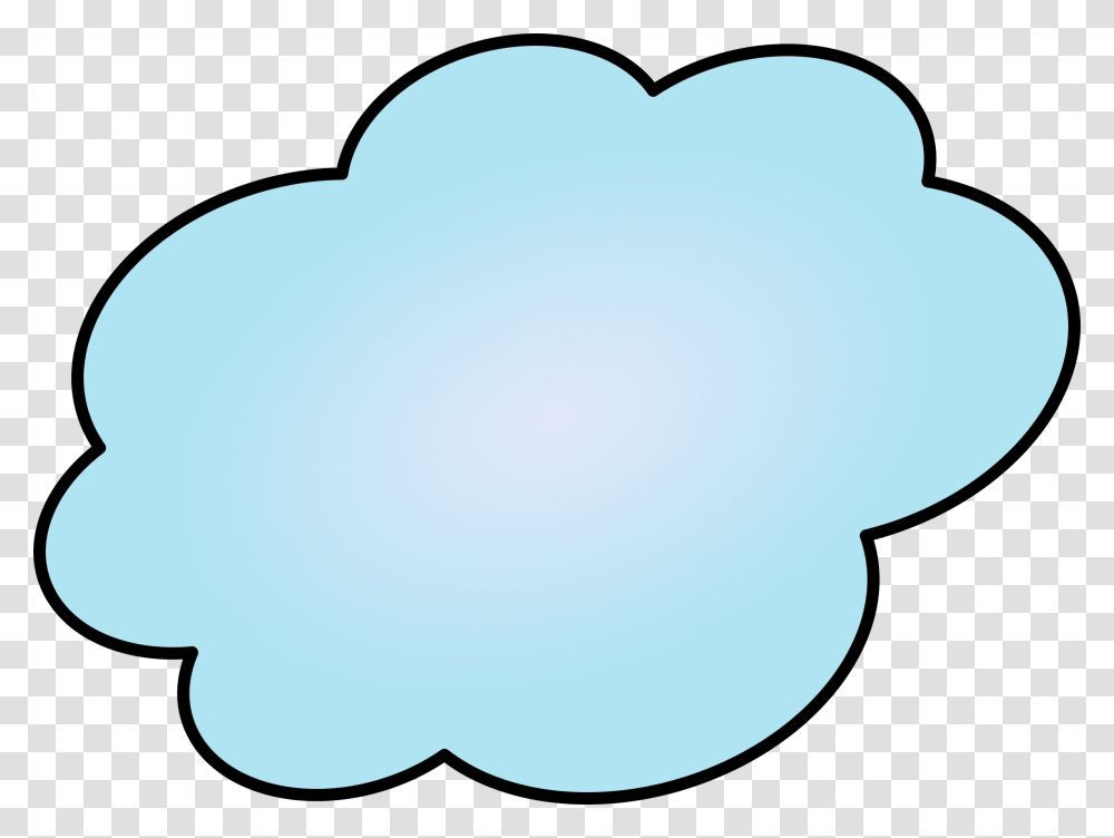 Isometric Cloud Base Icons, Baseball Cap, Hat, Apparel Transparent Png