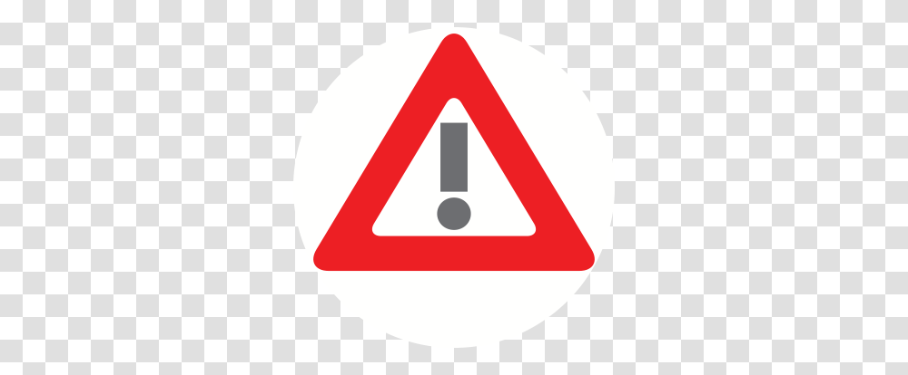 Isometric Drawing, Road Sign Transparent Png