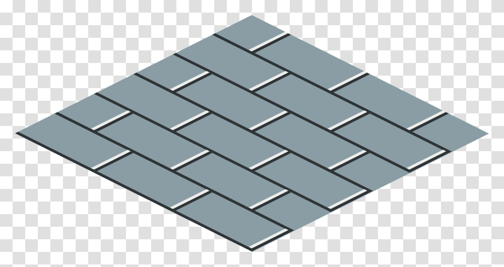 Isometric Floor Tile Icons, Label, Machine, Plot Transparent Png