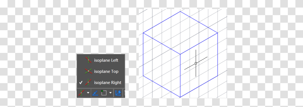 Isometric Grid Lines In Autocad All Things Autocad, Number, Plot Transparent Png