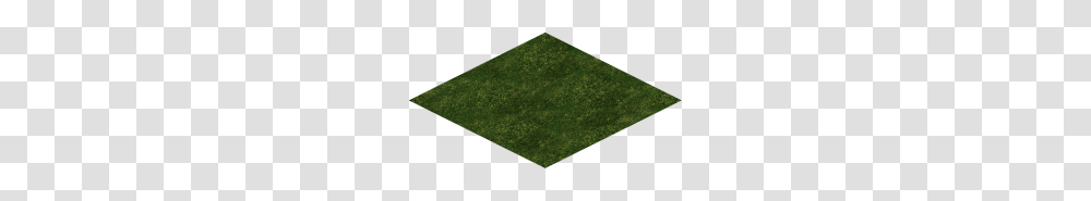 Isometric Tile Starter Pack, Field, Rock, Outdoors, Land Transparent Png