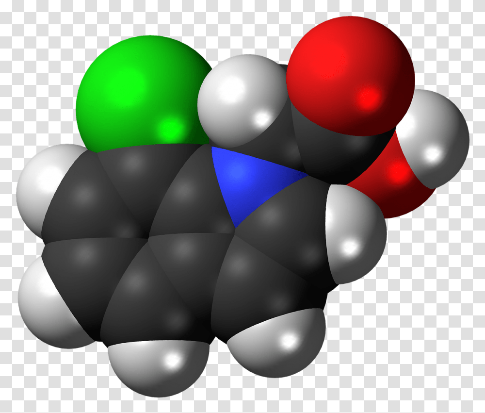 Isoquinoline, Ball, Balloon, Juggling Transparent Png